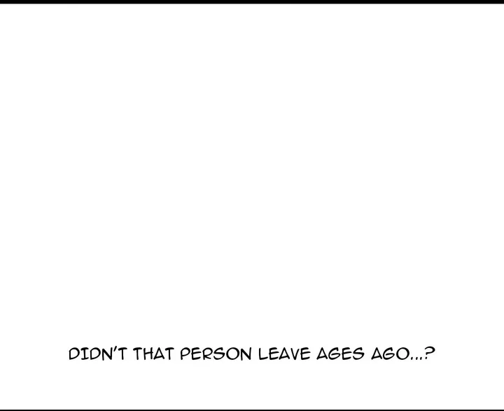 From Weakling to Nemesis (Uncensored) - Chapter 10 [photo 87] - MangaPorn