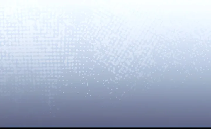 From Weakling to Nemesis (Uncensored) - Chapter 10 [photo 93] - MangaPorn