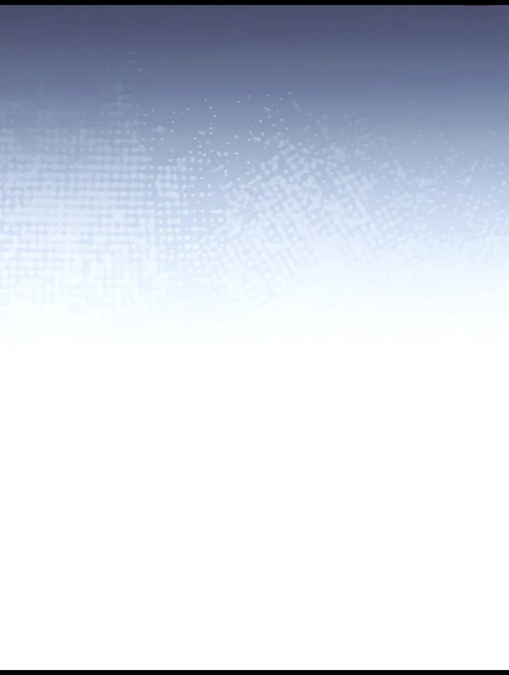 From Weakling to Nemesis (Uncensored) - Chapter 10 [photo 95] - MangaPorn