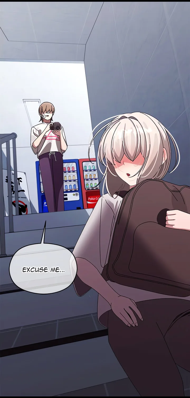 From Weakling to Nemesis (Uncensored) - Chapter 10 [photo 98] - MangaPorn