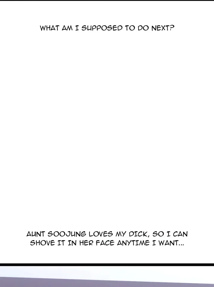 From Weakling to Nemesis (Uncensored) - Chapter 11 [photo 11] - MangaPorn