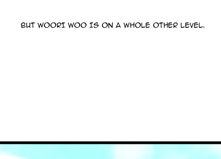 From Weakling to Nemesis (Uncensored) - Chapter 11 [photo 25] - MangaPorn