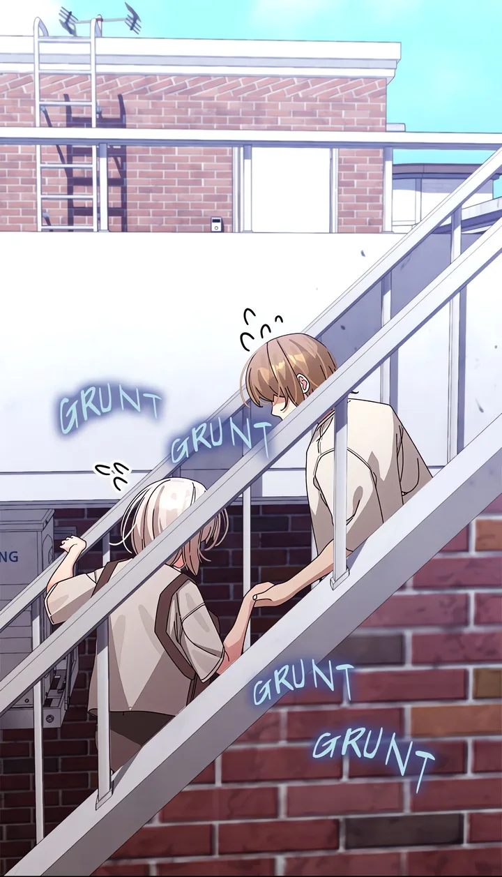 From Weakling to Nemesis (Uncensored) - Chapter 11 [photo 26] - MangaPorn