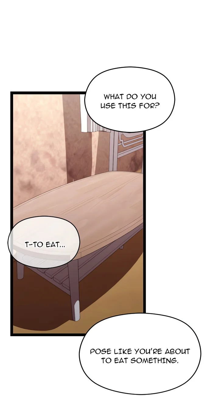 From Weakling to Nemesis (Uncensored) - Chapter 11 [photo 45] - MangaPorn