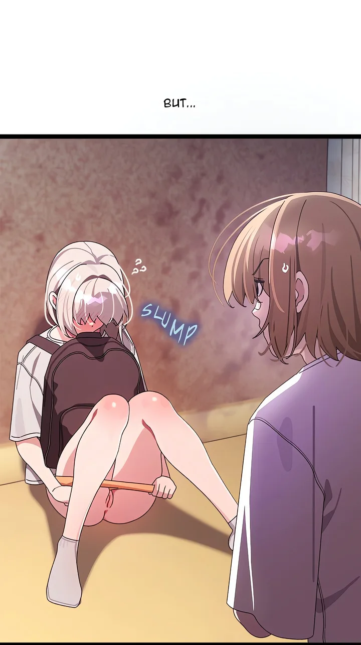 From Weakling to Nemesis (Uncensored) - Chapter 11 [photo 66] - MangaPorn