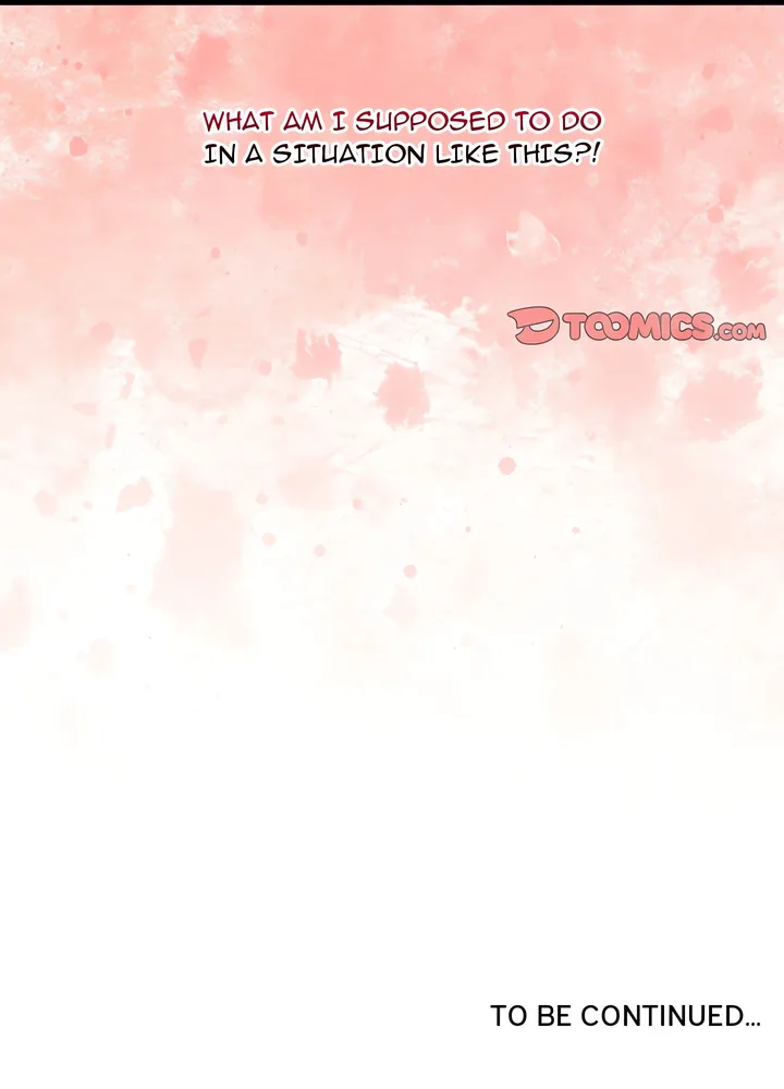 From Weakling to Nemesis (Uncensored) - Chapter 11 [photo 83] - MangaPorn