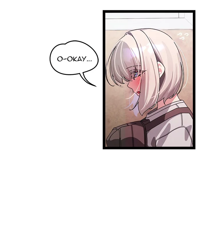 From Weakling to Nemesis (Uncensored) - Chapter 12 [photo 13] - MangaPorn