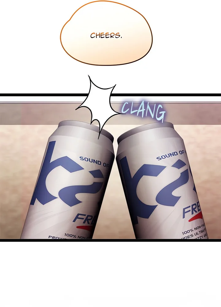 From Weakling to Nemesis (Uncensored) - Chapter 12 [photo 14] - MangaPorn