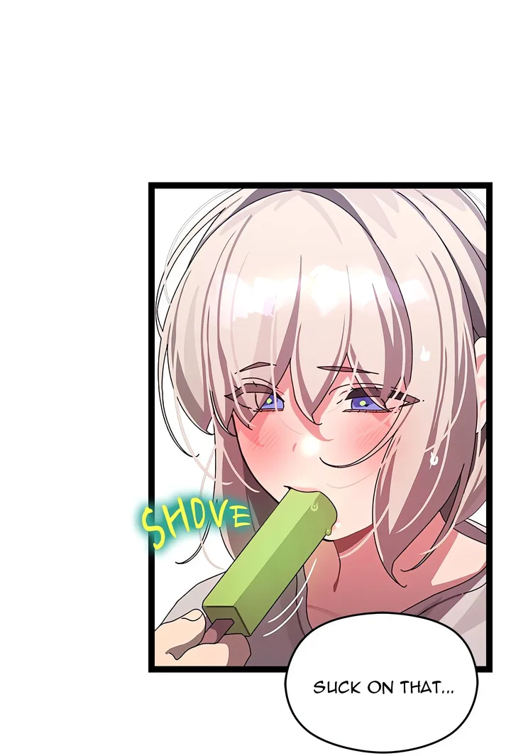 From Weakling to Nemesis (Uncensored) - Chapter 12 [photo 17] - MangaPorn