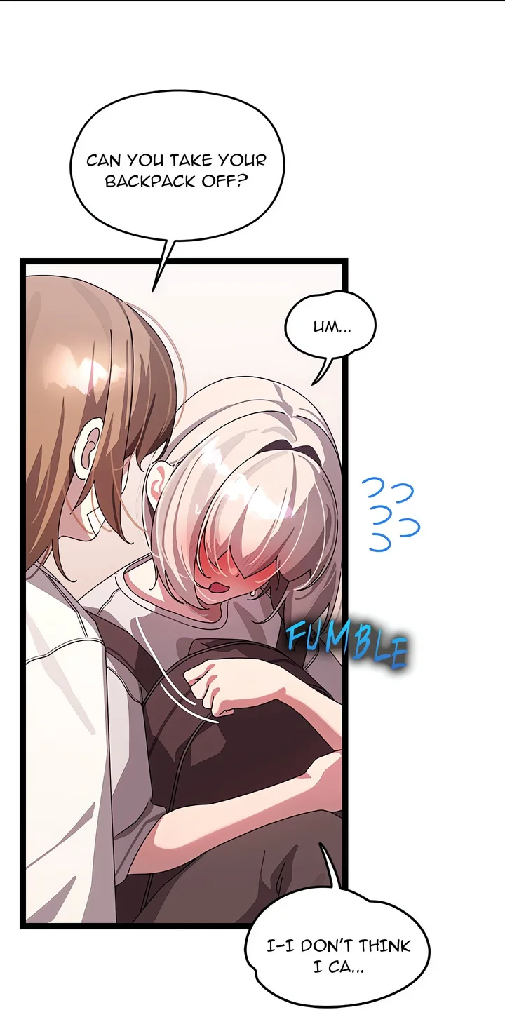 From Weakling to Nemesis (Uncensored) - Chapter 12 [photo 23] - MangaPorn