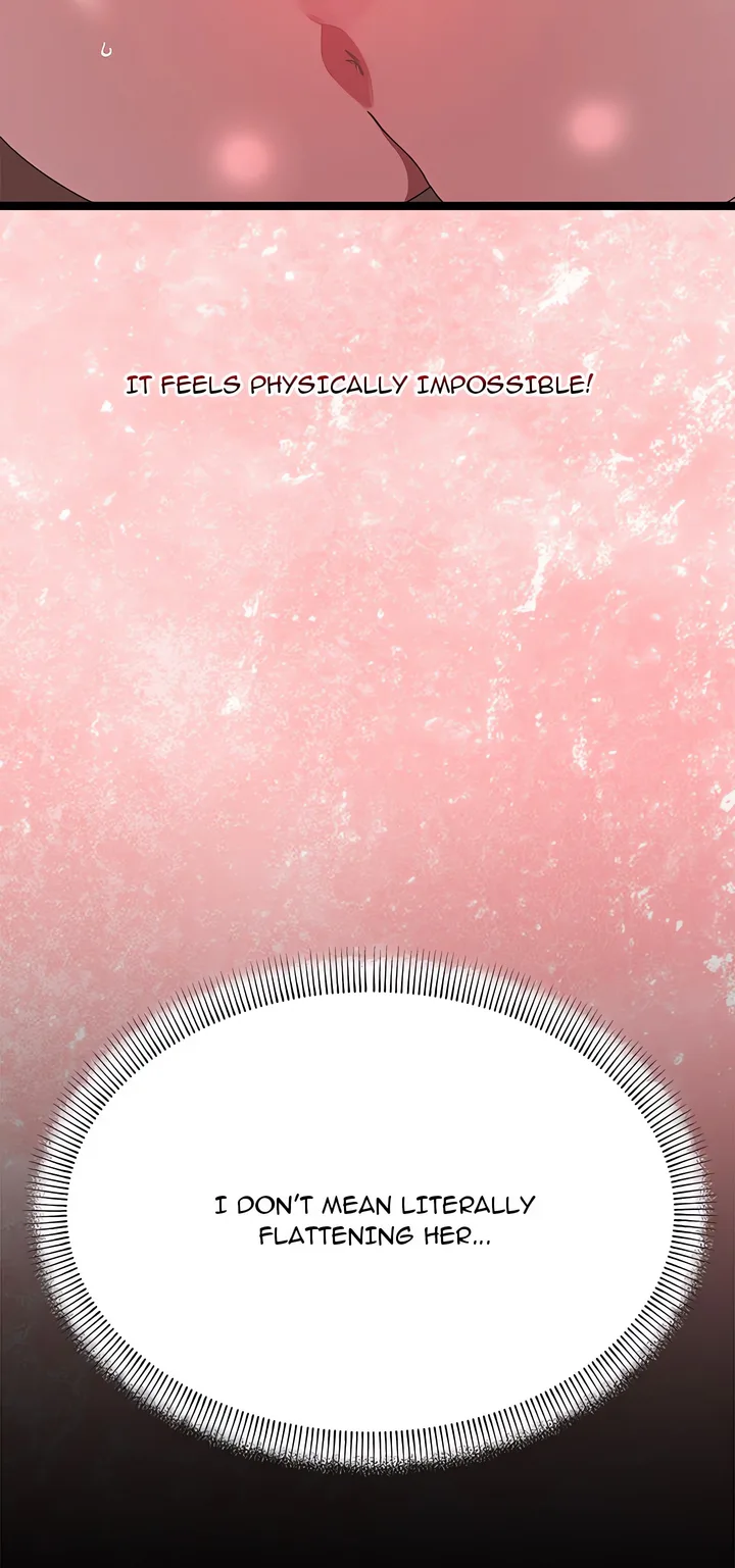 From Weakling to Nemesis (Uncensored) - Chapter 12 [photo 3] - MangaPorn