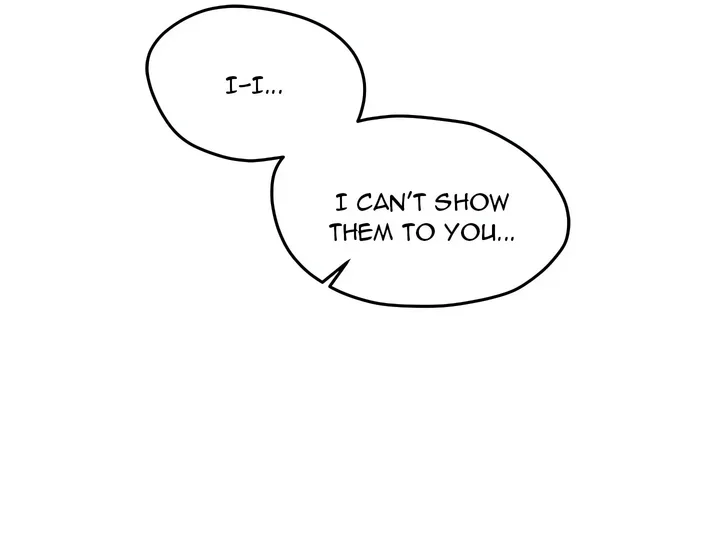 From Weakling to Nemesis (Uncensored) - Chapter 12 [photo 33] - MangaPorn