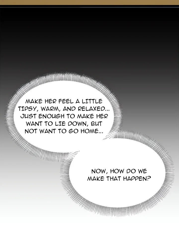 From Weakling to Nemesis (Uncensored) - Chapter 12 [photo 5] - MangaPorn