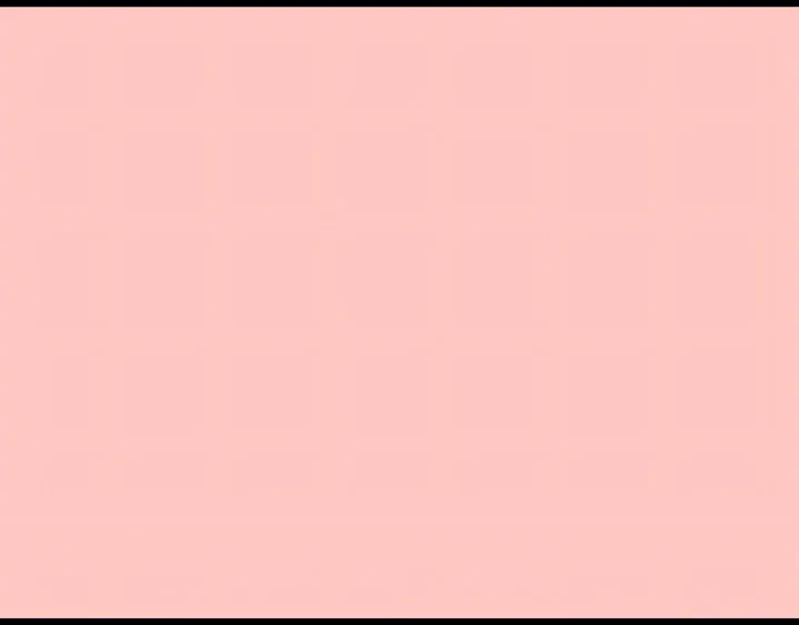 From Weakling to Nemesis (Uncensored) - Chapter 12 [photo 62] - MangaPorn