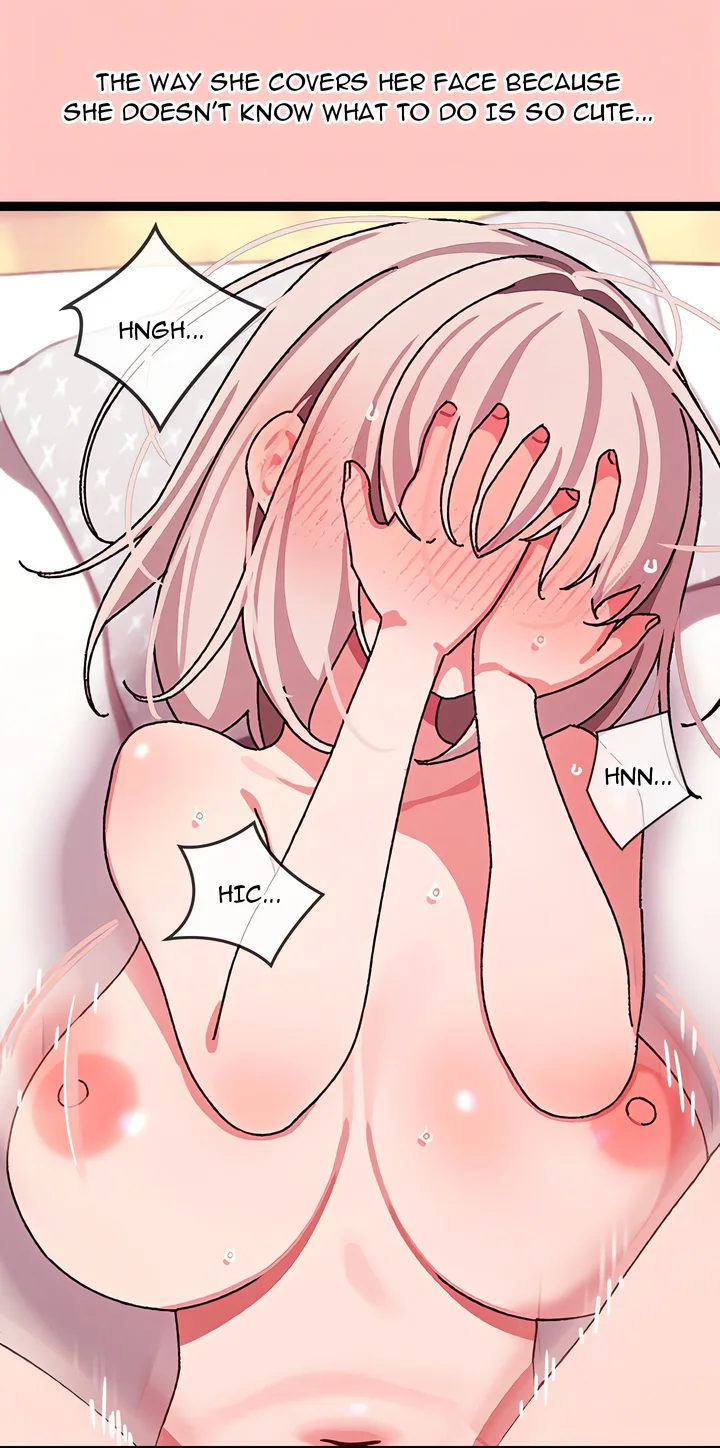 From Weakling to Nemesis (Uncensored) - Chapter 12 [photo 68] - MangaPorn