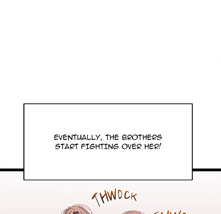 From Weakling to Nemesis (Uncensored) - Chapter 16 [photo 10] - MangaPorn