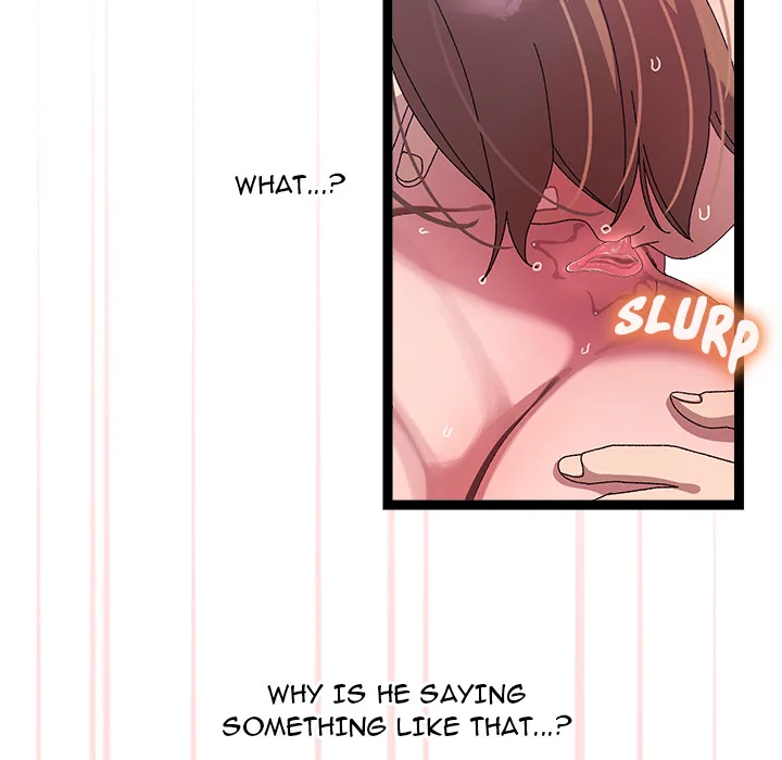 From Weakling to Nemesis (Uncensored) - Chapter 16 [photo 102] - MangaPorn