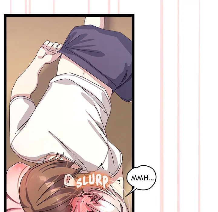 From Weakling to Nemesis (Uncensored) - Chapter 16 [photo 103] - MangaPorn