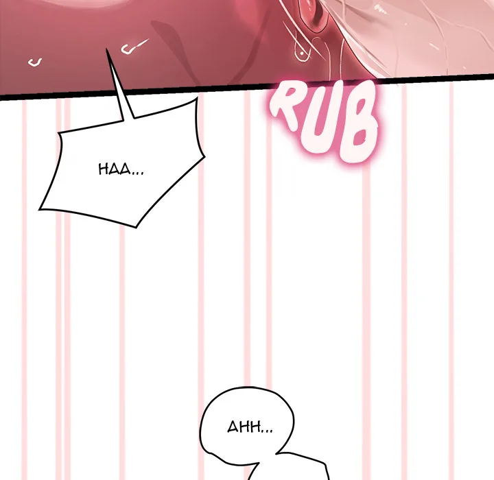 From Weakling to Nemesis (Uncensored) - Chapter 16 [photo 111] - MangaPorn