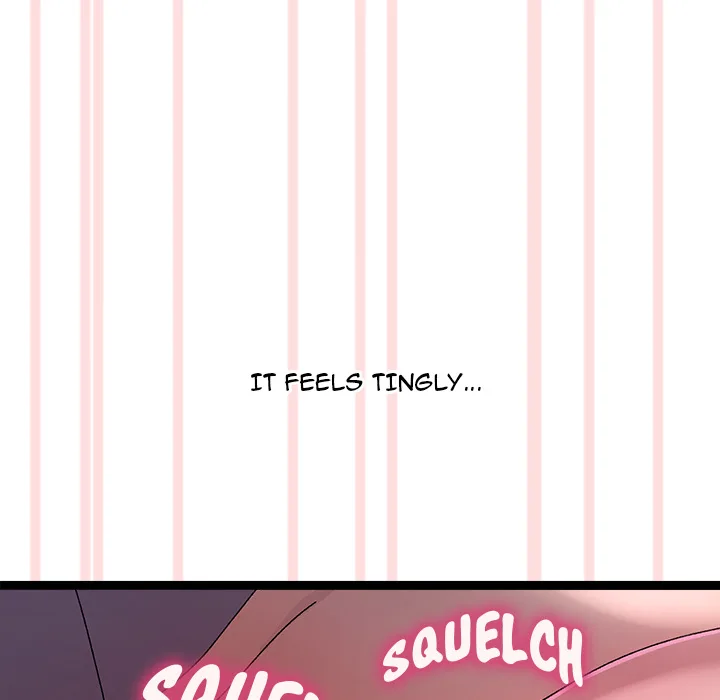 From Weakling to Nemesis (Uncensored) - Chapter 16 [photo 116] - MangaPorn