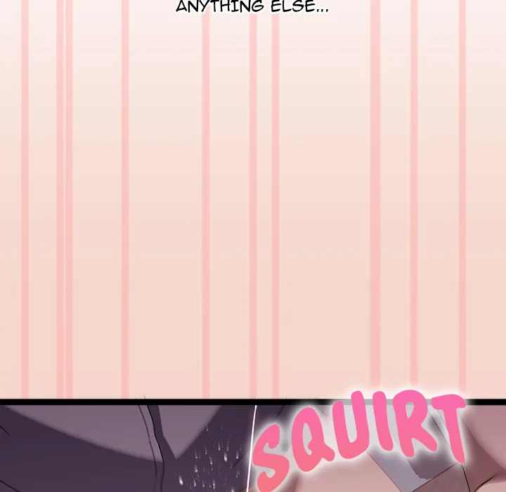 From Weakling to Nemesis (Uncensored) - Chapter 16 [photo 120] - MangaPorn