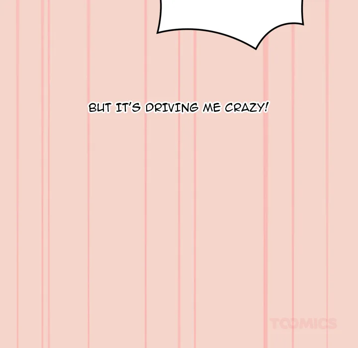 From Weakling to Nemesis (Uncensored) - Chapter 16 [photo 123] - MangaPorn