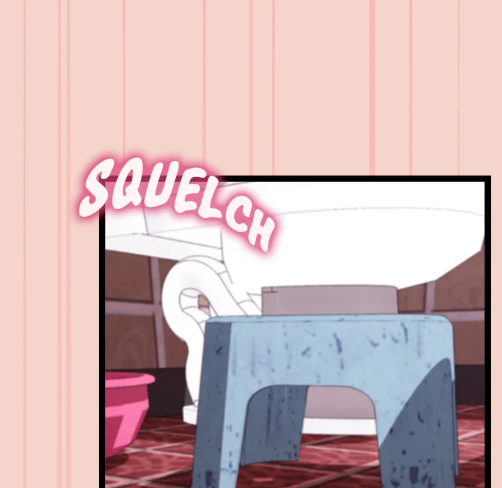 From Weakling to Nemesis (Uncensored) - Chapter 16 [photo 124] - MangaPorn