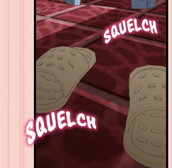 From Weakling to Nemesis (Uncensored) - Chapter 16 [photo 125] - MangaPorn