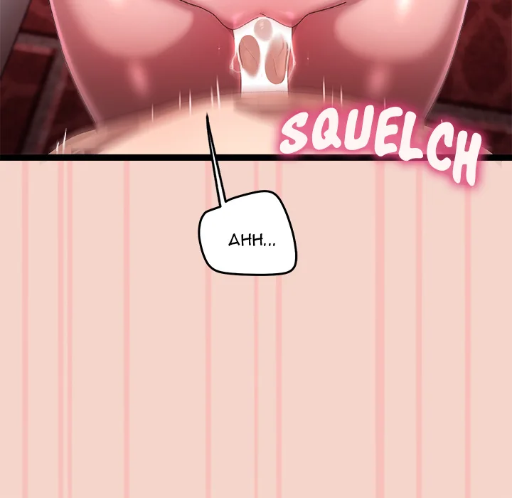 From Weakling to Nemesis (Uncensored) - Chapter 16 [photo 130] - MangaPorn