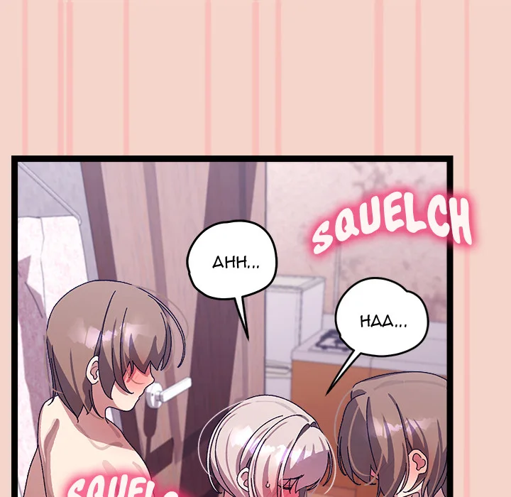 From Weakling to Nemesis (Uncensored) - Chapter 16 [photo 131] - MangaPorn