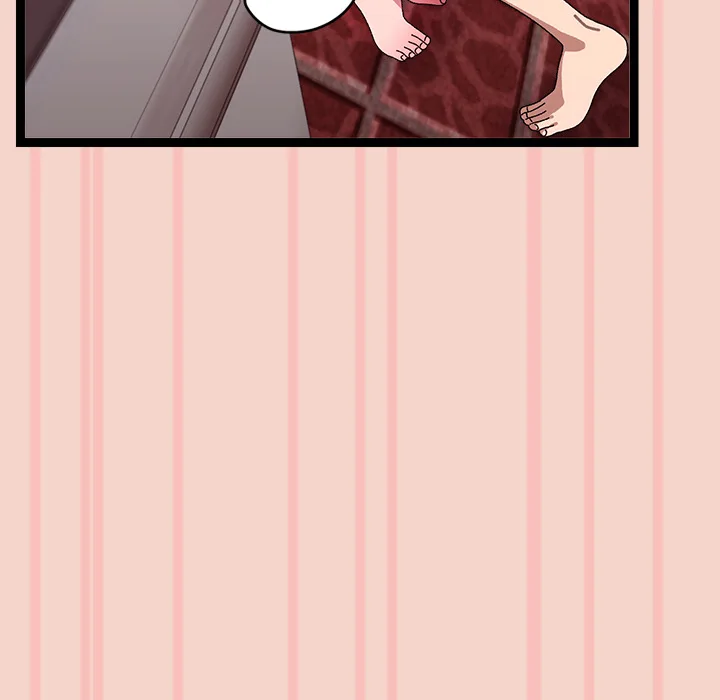 From Weakling to Nemesis (Uncensored) - Chapter 16 [photo 133] - MangaPorn