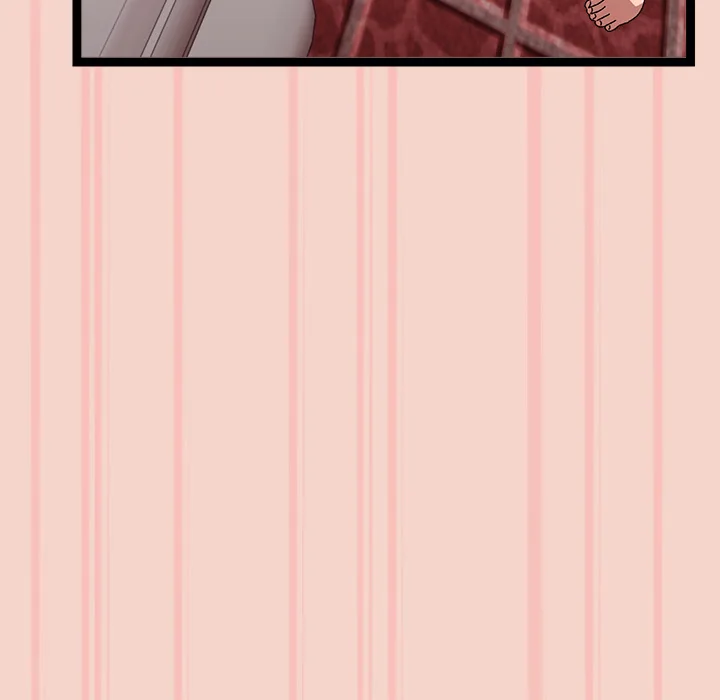 From Weakling to Nemesis (Uncensored) - Chapter 16 [photo 136] - MangaPorn