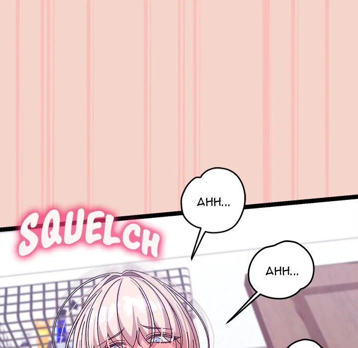 From Weakling to Nemesis (Uncensored) - Chapter 16 [photo 137] - MangaPorn