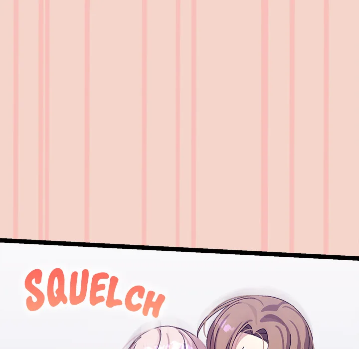 From Weakling to Nemesis (Uncensored) - Chapter 16 [photo 146] - MangaPorn