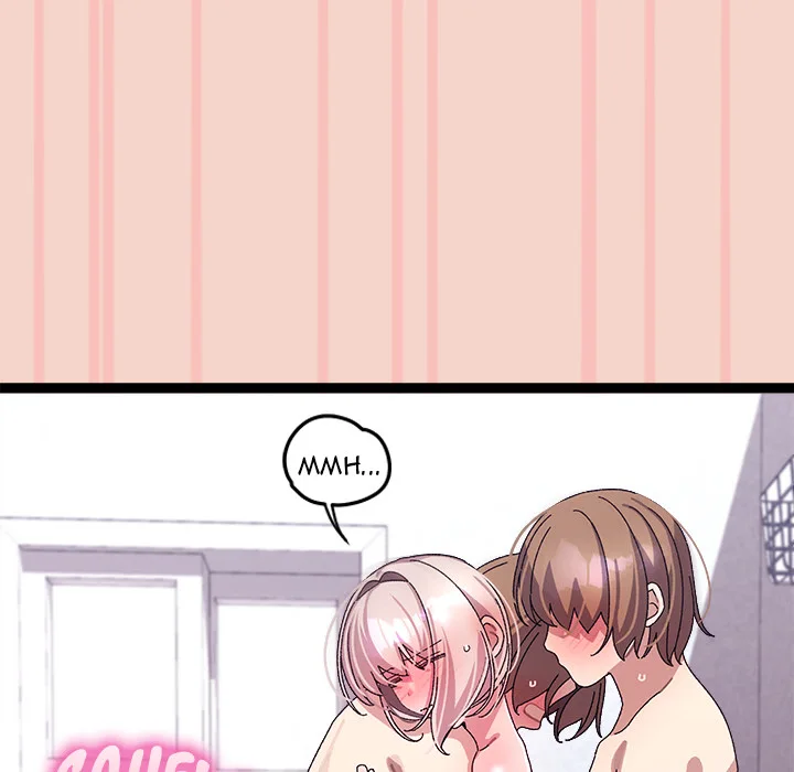 From Weakling to Nemesis (Uncensored) - Chapter 16 [photo 149] - MangaPorn