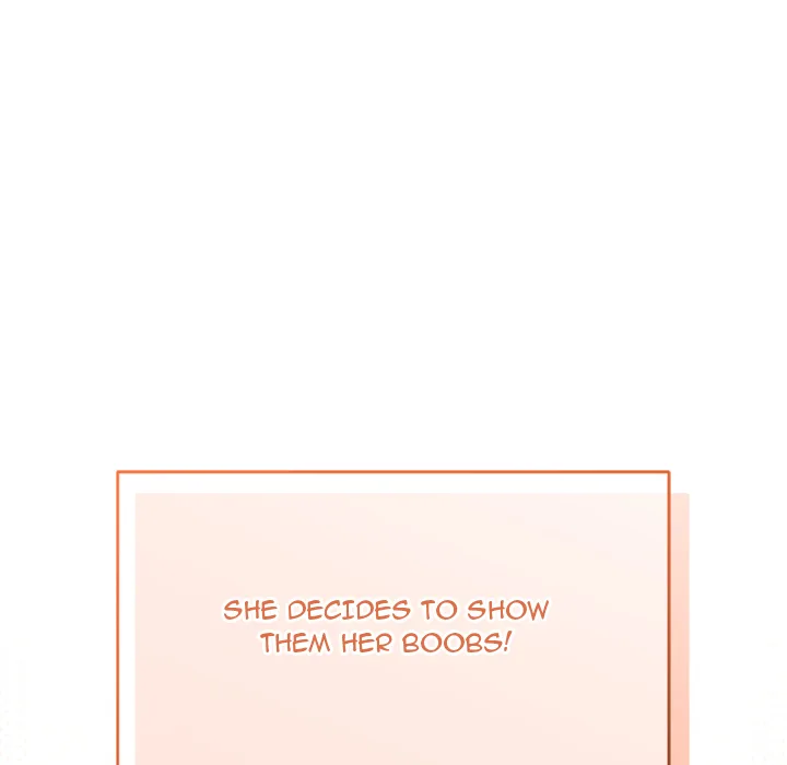 From Weakling to Nemesis (Uncensored) - Chapter 16 [photo 15] - MangaPorn