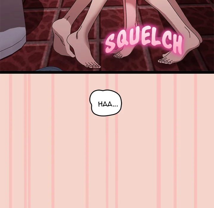 From Weakling to Nemesis (Uncensored) - Chapter 16 [photo 151] - MangaPorn