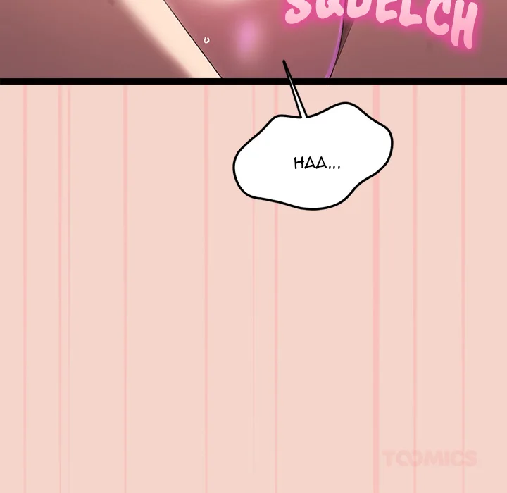 From Weakling to Nemesis (Uncensored) - Chapter 16 [photo 153] - MangaPorn