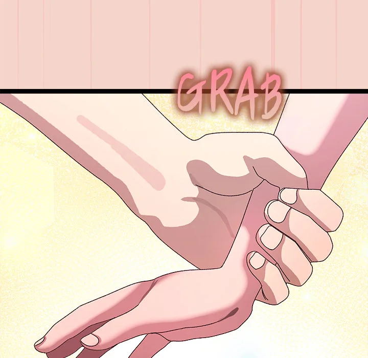 From Weakling to Nemesis (Uncensored) - Chapter 16 [photo 154] - MangaPorn