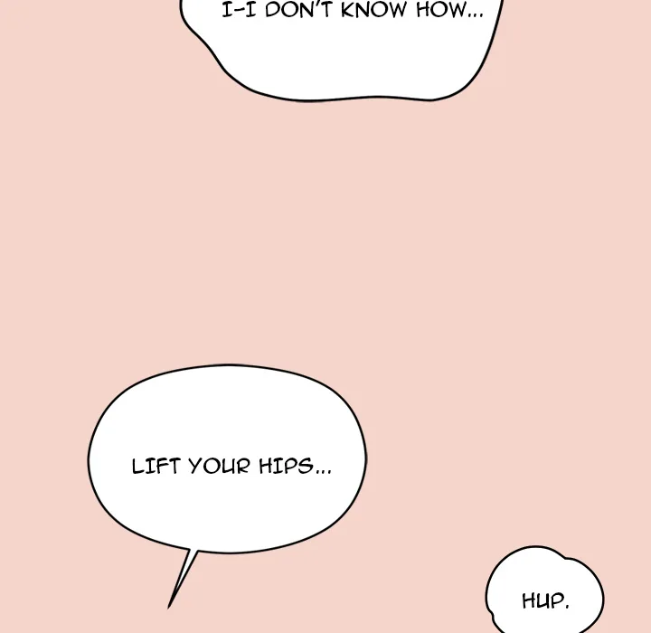 From Weakling to Nemesis (Uncensored) - Chapter 16 [photo 158] - MangaPorn