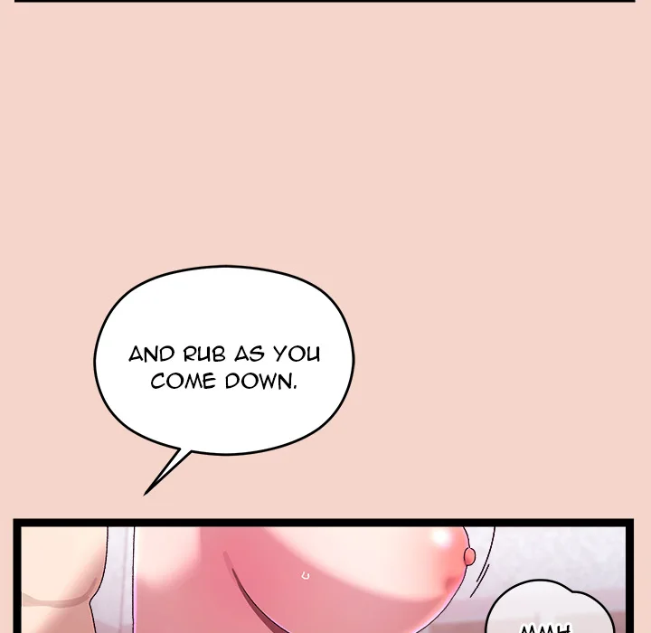 From Weakling to Nemesis (Uncensored) - Chapter 16 [photo 160] - MangaPorn