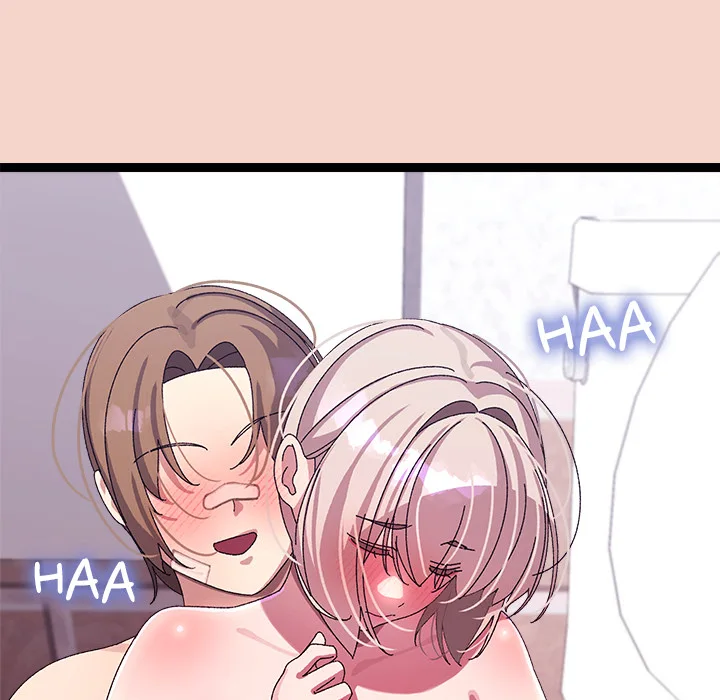 From Weakling to Nemesis (Uncensored) - Chapter 16 [photo 162] - MangaPorn