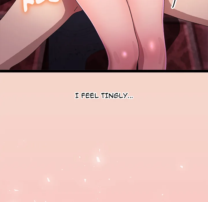 From Weakling to Nemesis (Uncensored) - Chapter 16 [photo 164] - MangaPorn