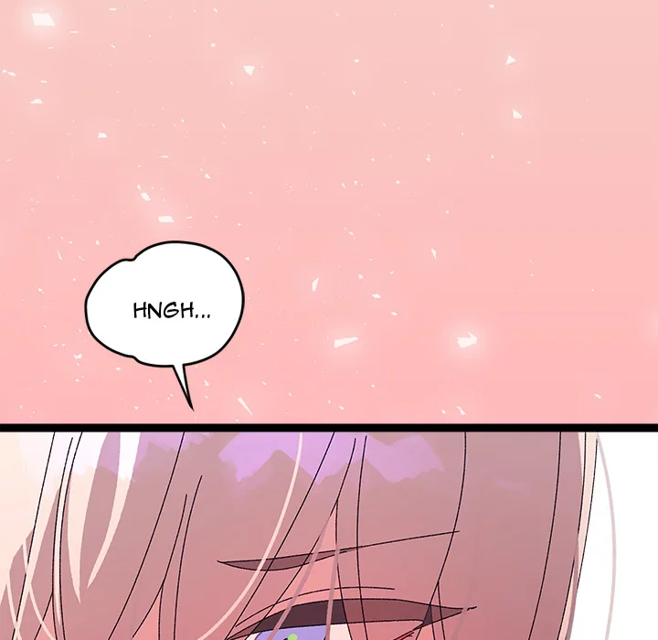 From Weakling to Nemesis (Uncensored) - Chapter 16 [photo 165] - MangaPorn