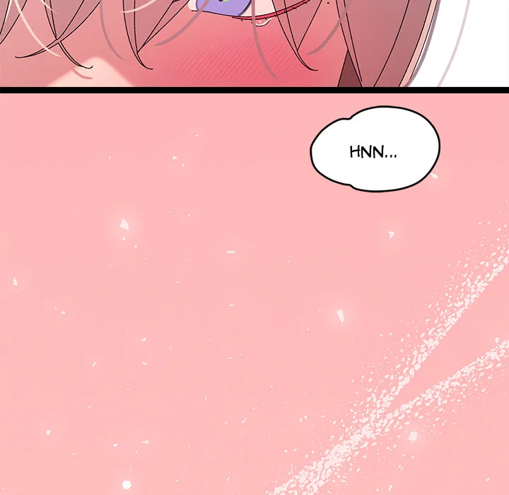 From Weakling to Nemesis (Uncensored) - Chapter 16 [photo 166] - MangaPorn