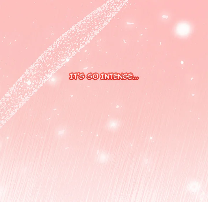 From Weakling to Nemesis (Uncensored) - Chapter 16 [photo 167] - MangaPorn