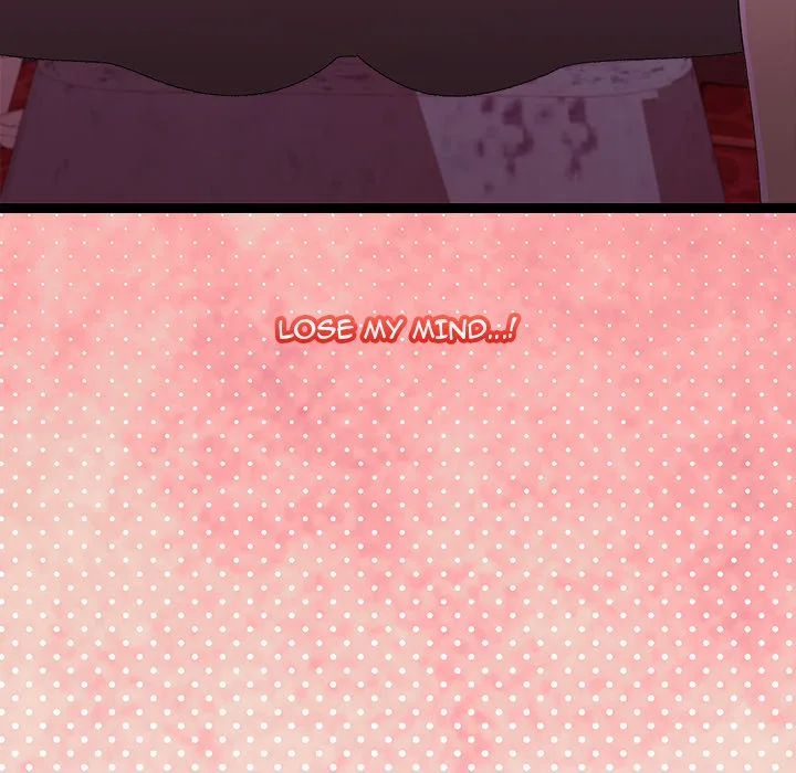 From Weakling to Nemesis (Uncensored) - Chapter 16 [photo 170] - MangaPorn