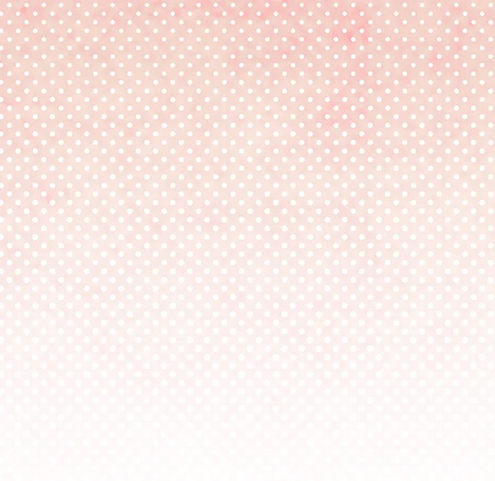 From Weakling to Nemesis (Uncensored) - Chapter 16 [photo 171] - MangaPorn