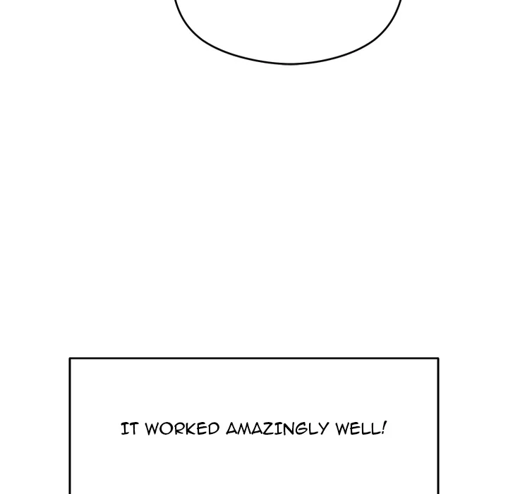 From Weakling to Nemesis (Uncensored) - Chapter 16 [photo 18] - MangaPorn