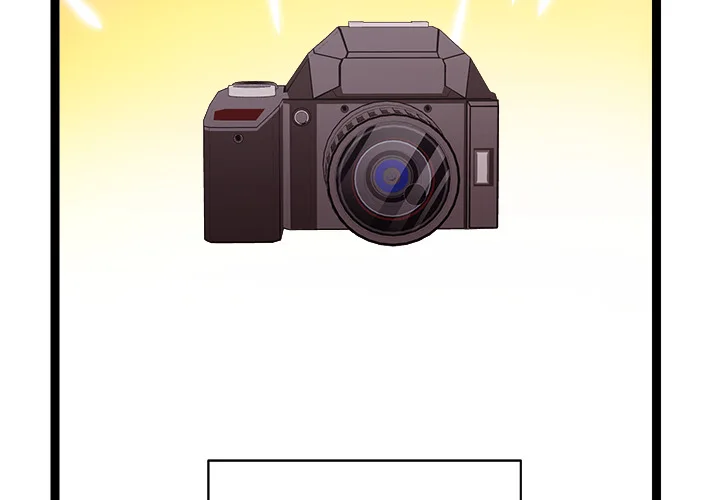 From Weakling to Nemesis (Uncensored) - Chapter 16 [photo 2] - MangaPorn